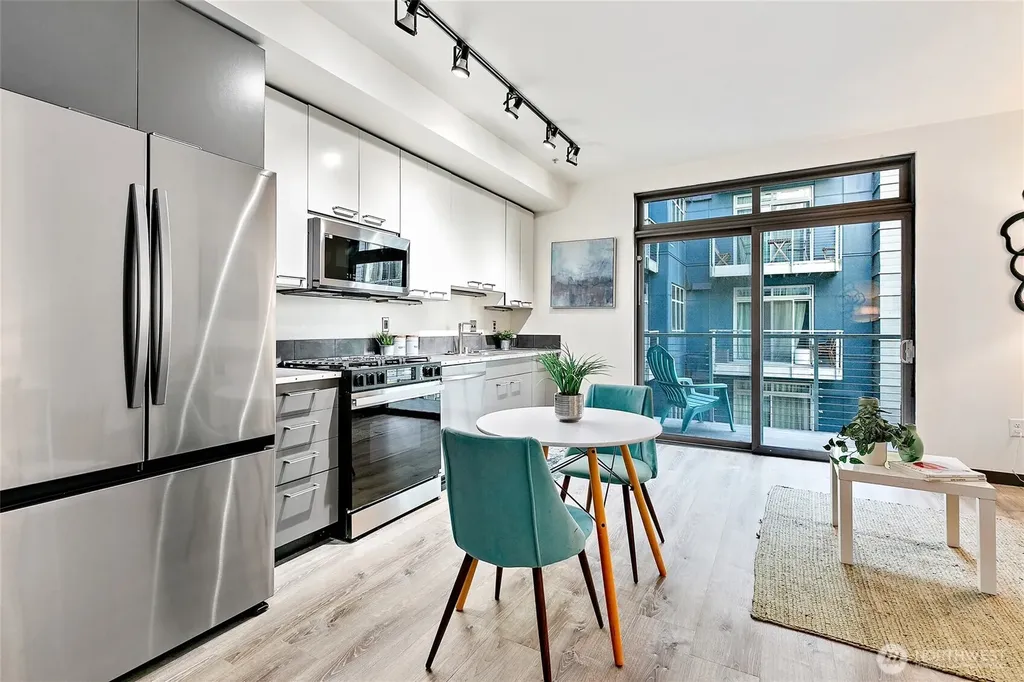 1414 12th Avenue Seattle WA 98122