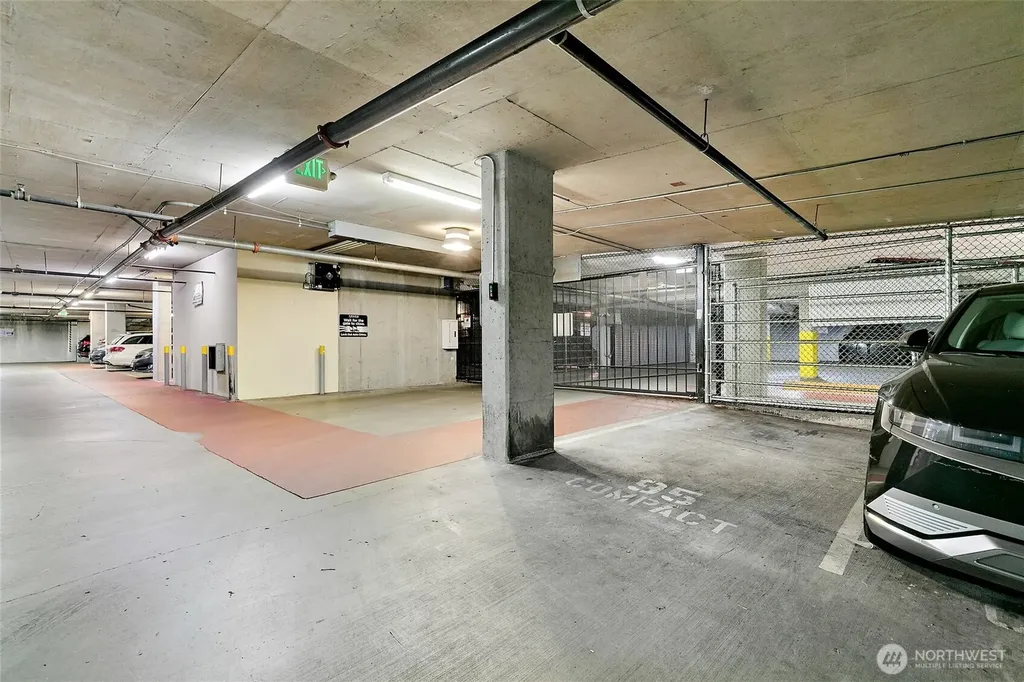 1414 12th Avenue Seattle WA 98122