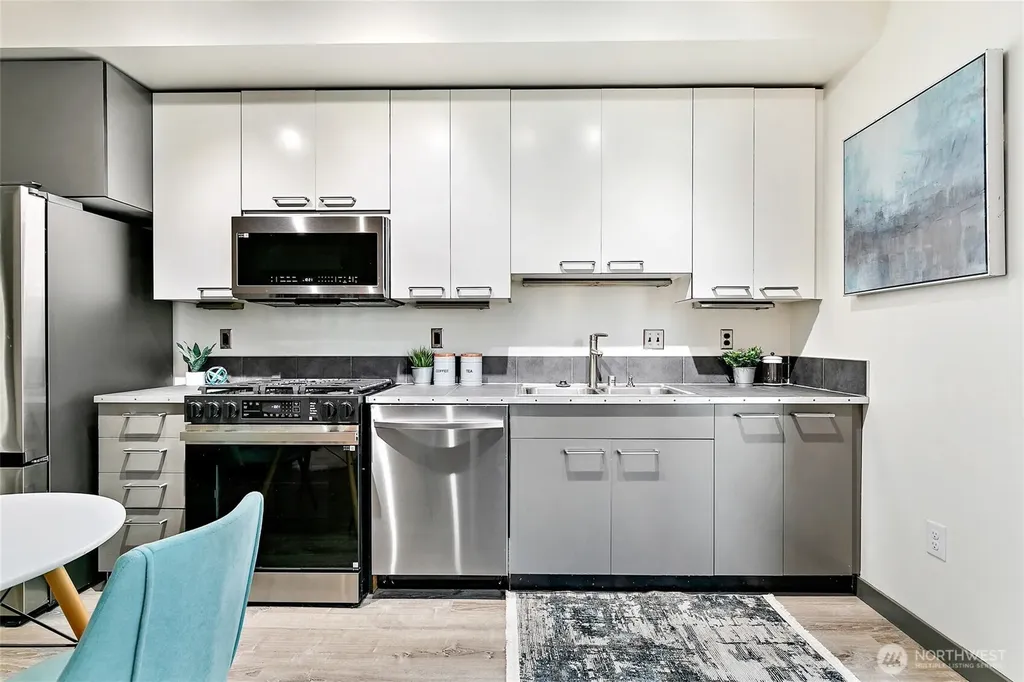 1414 12th Avenue Seattle WA 98122