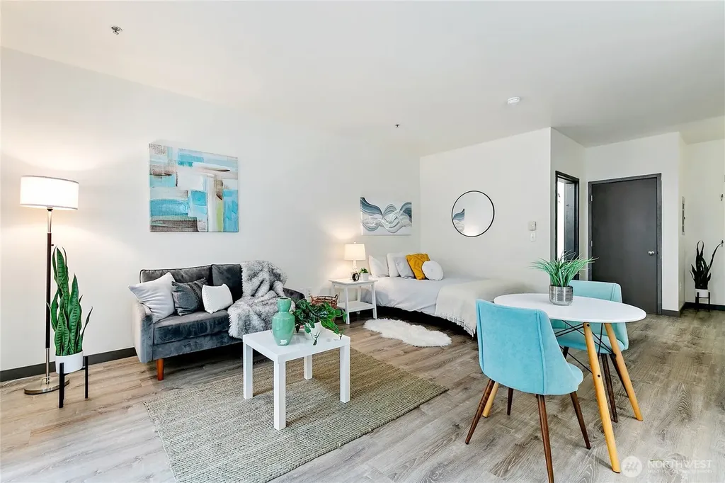 1414 12th Avenue Seattle WA 98122