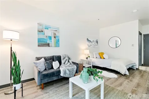 1414 12th Avenue Seattle WA 98122