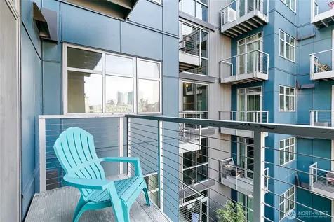 1414 12th Avenue Seattle WA 98122