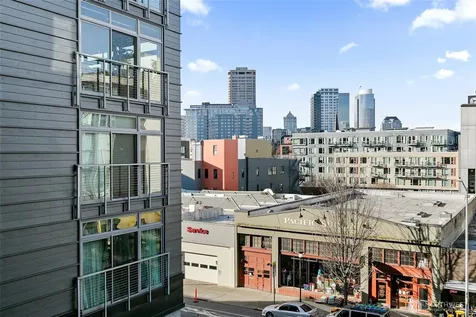 1414 12th Avenue Seattle WA 98122