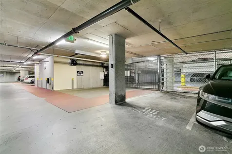 1414 12th Avenue Seattle WA 98122