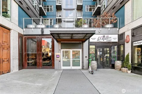 1414 12th Avenue Seattle WA 98122