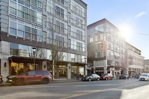 1414 12th Avenue Seattle WA 98122