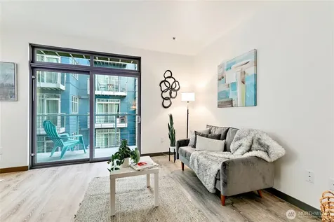 1414 12th Avenue Seattle WA 98122