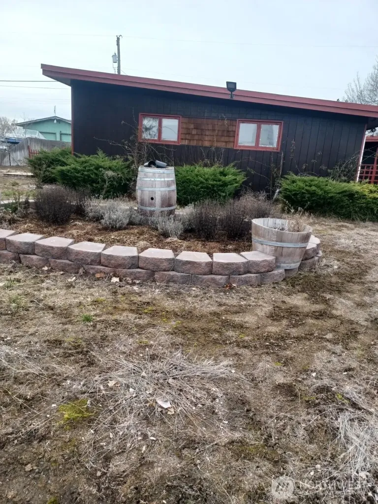 533 Fairchild Loop Moses Lake WA 98837