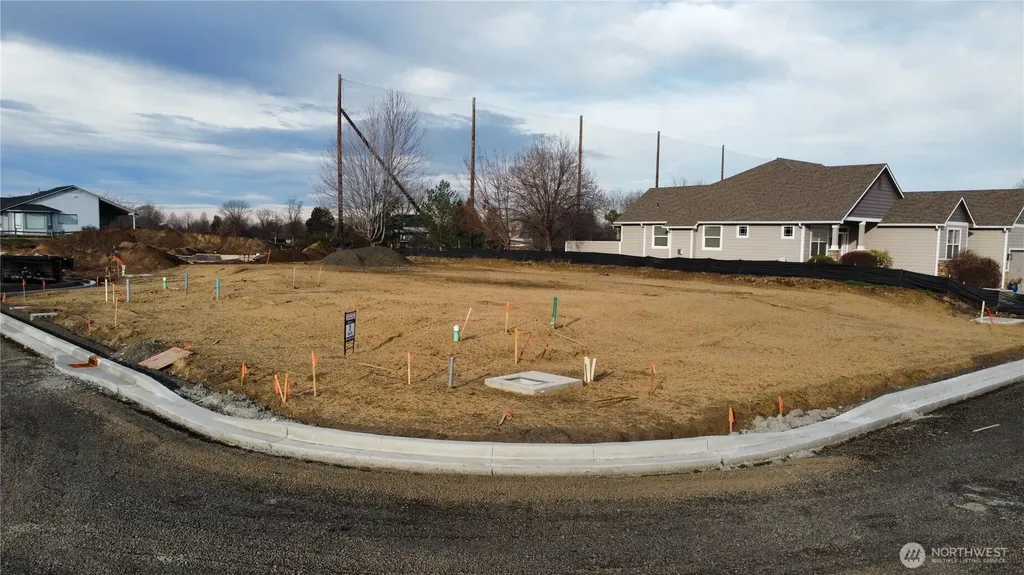 1110 Fortune Drive Walla Walla WA 99362