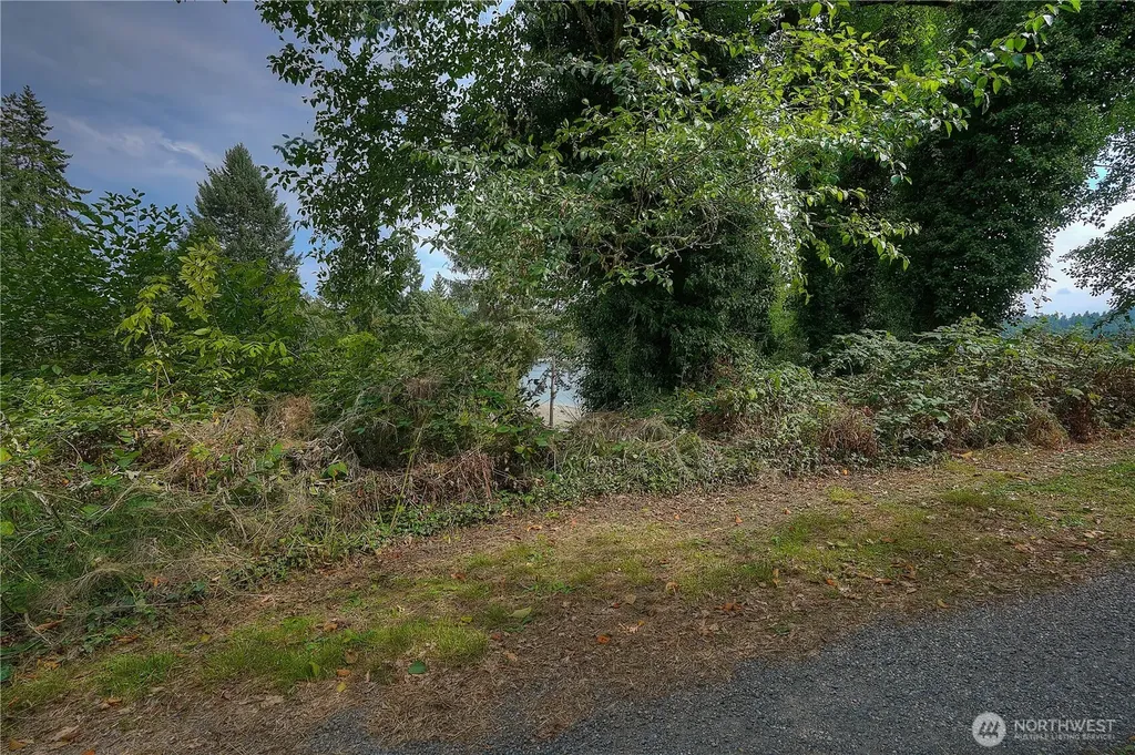 2415 48th Avenue NW Gig Harbor WA 98335