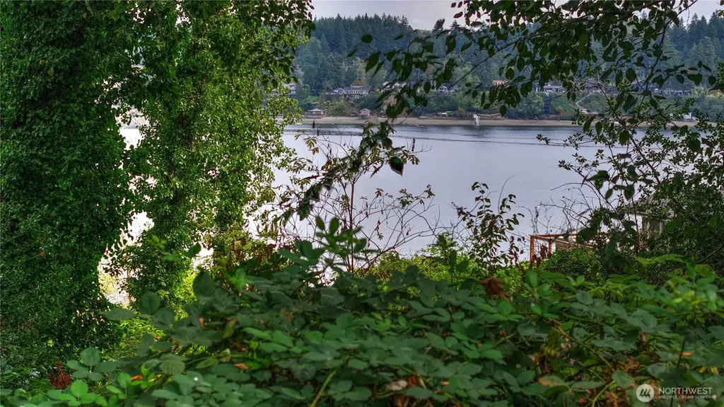 2415 48th Avenue NW Gig Harbor WA 98335
