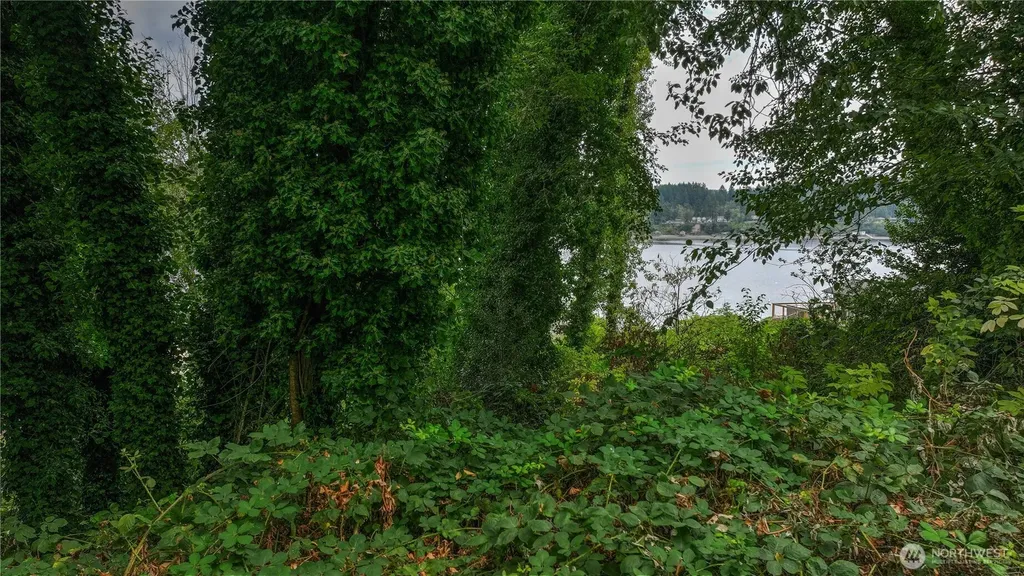 2415 48th Avenue NW Gig Harbor WA 98335