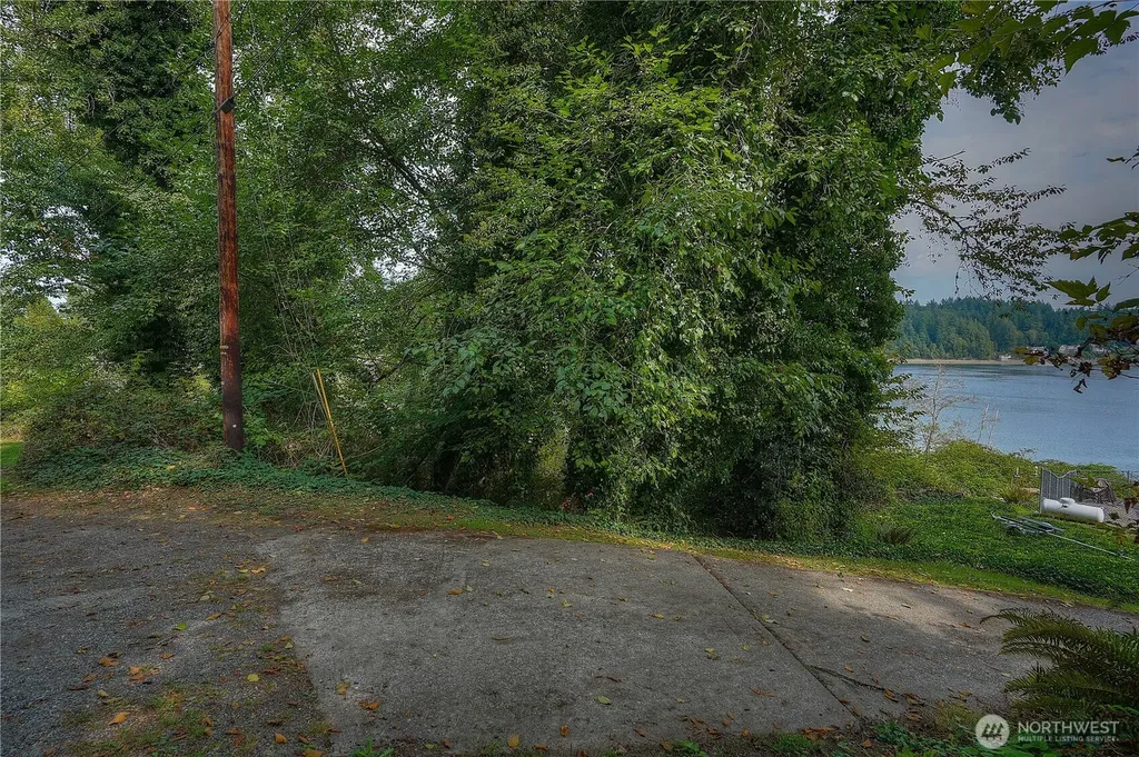 2415 48th Avenue NW Gig Harbor WA 98335
