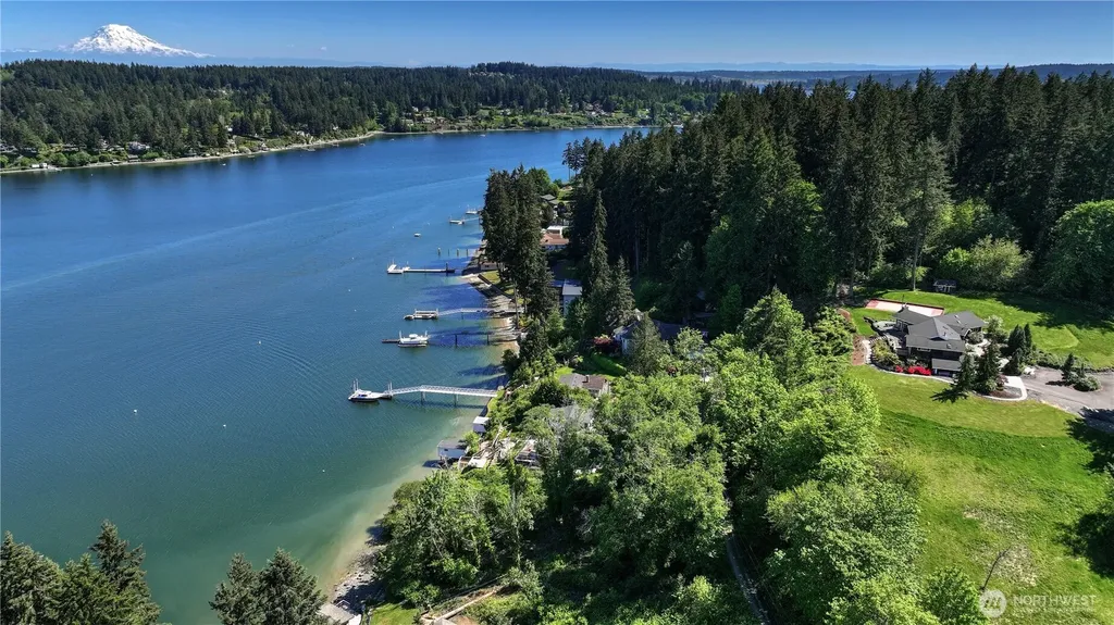 2415 48th Avenue NW Gig Harbor WA 98335