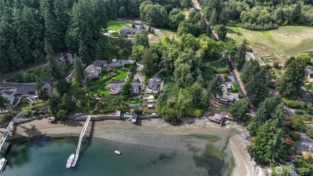 2415 48th Avenue NW Gig Harbor WA 98335
