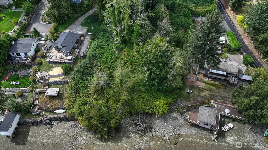 2415 48th Avenue NW Gig Harbor WA 98335