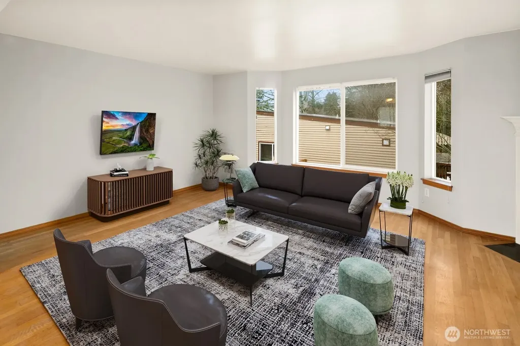 1417 N 97th Street Seattle WA 98103