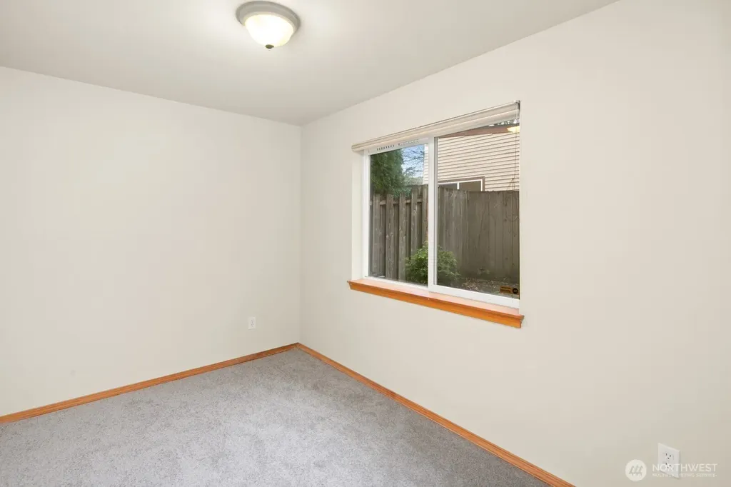 1417 N 97th Street Seattle WA 98103