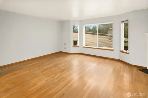 1417 N 97th Street Seattle WA 98103