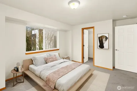 1417 N 97th Street Seattle WA 98103