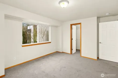 1417 N 97th Street Seattle WA 98103