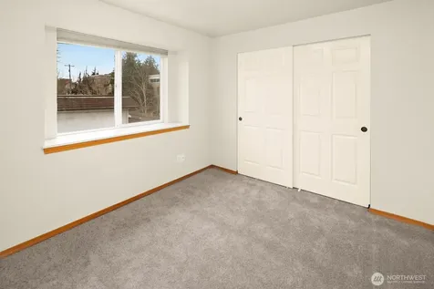 1417 N 97th Street Seattle WA 98103