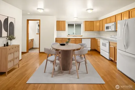 1417 N 97th Street Seattle WA 98103
