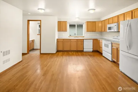 1417 N 97th Street Seattle WA 98103