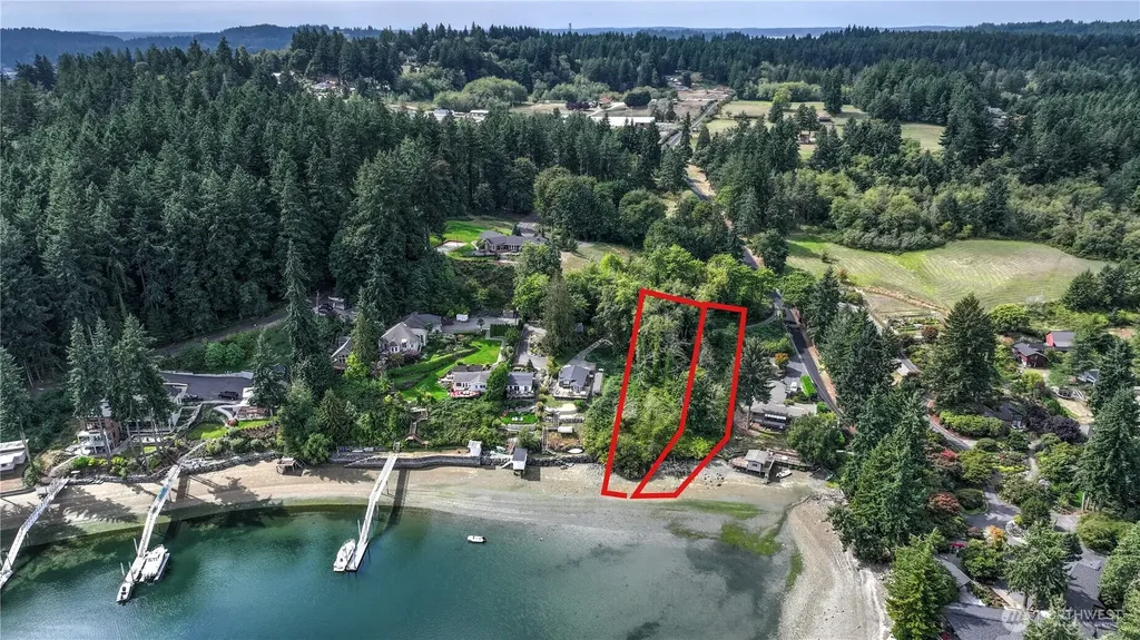 2400 24th Street NW Gig Harbor WA 98335