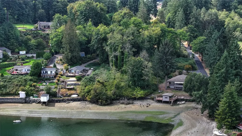 2400 24th Street NW Gig Harbor WA 98335