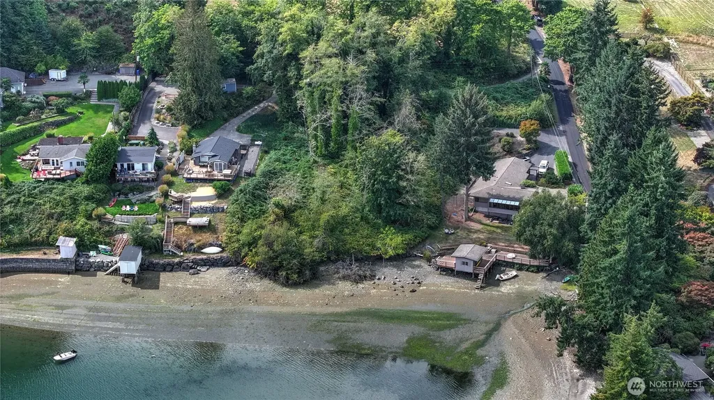 2400 24th Street NW Gig Harbor WA 98335