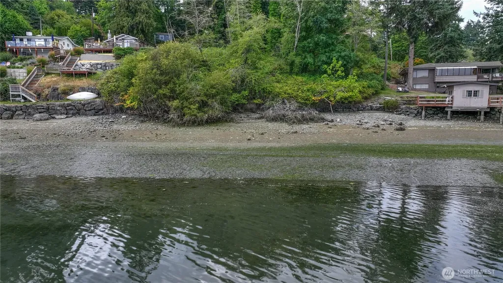 2400 24th Street NW Gig Harbor WA 98335