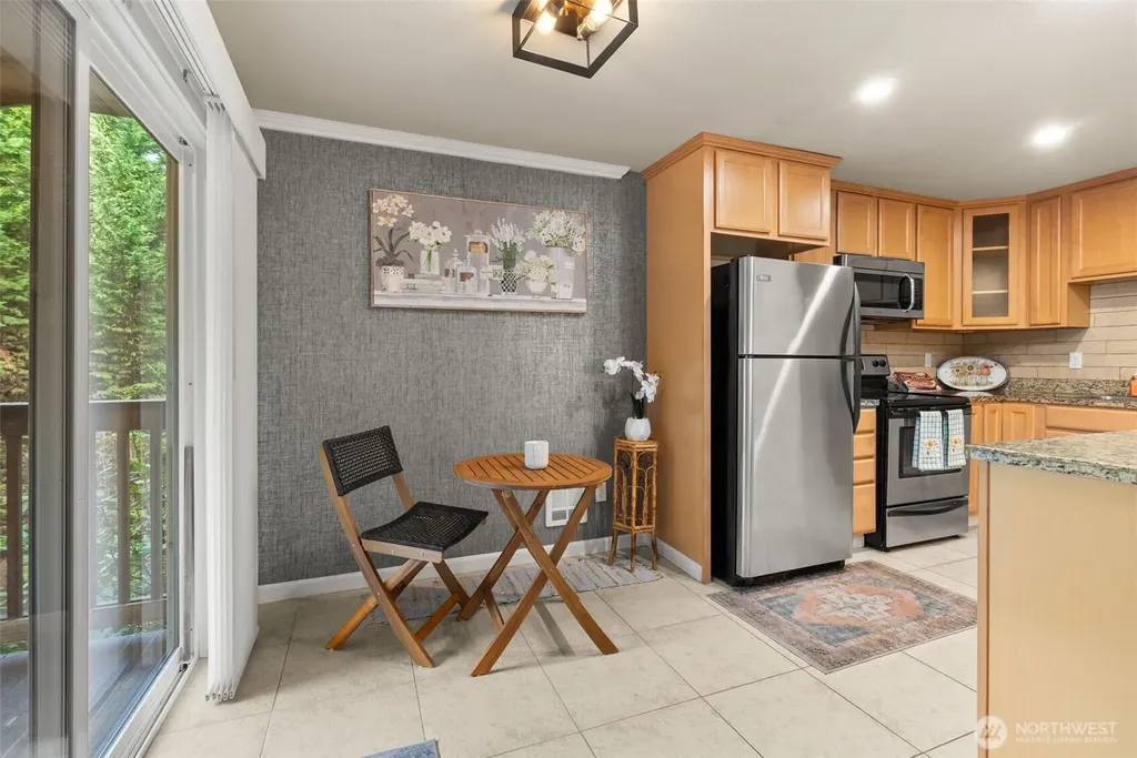 4605 56th Street NW Gig Harbor WA 98335