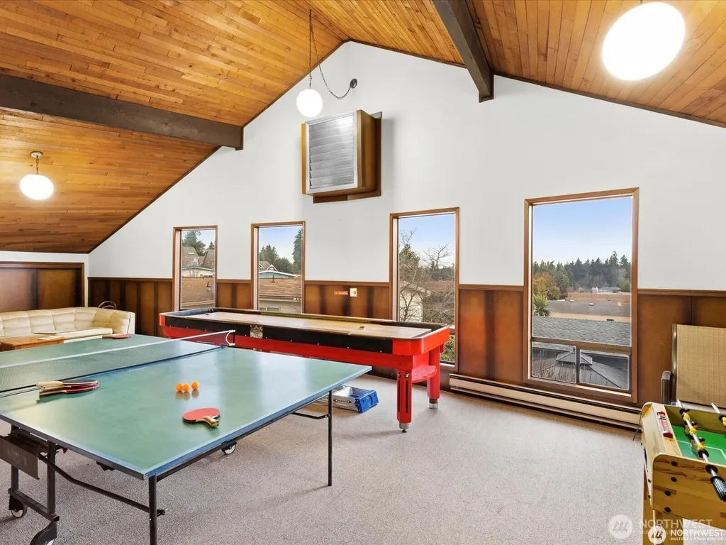 2500 Alder Street Milton WA 98354