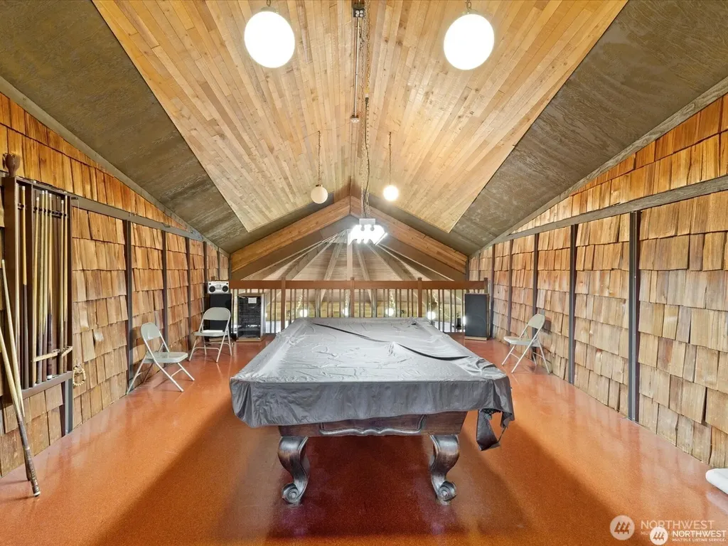 2500 Alder Street Milton WA 98354