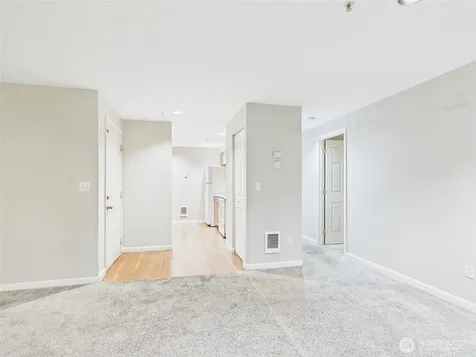 26335 116th Avenue SE Kent WA 98030