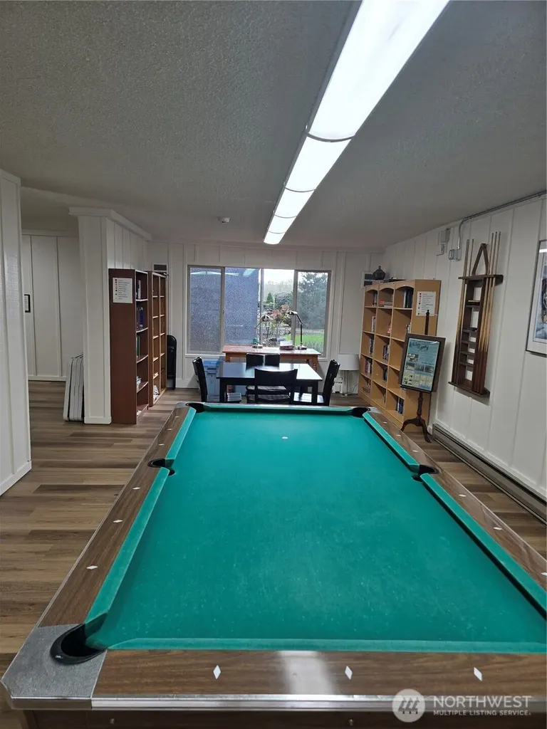 5585 E Evergreen Boulevard Vancouver WA 98661