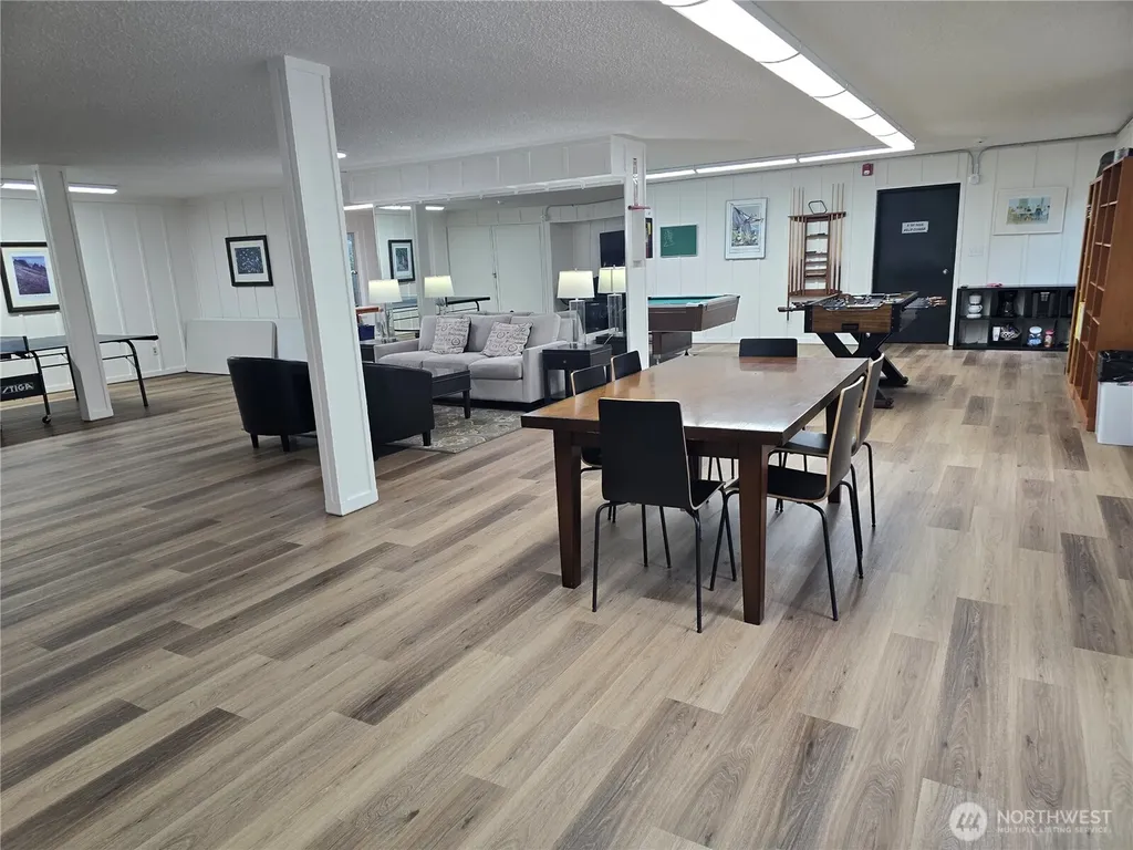 5585 E Evergreen Boulevard Vancouver WA 98661