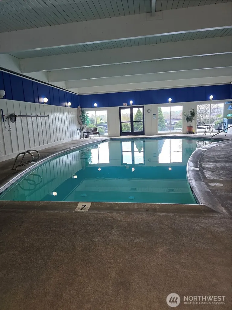 5585 E Evergreen Boulevard Vancouver WA 98661