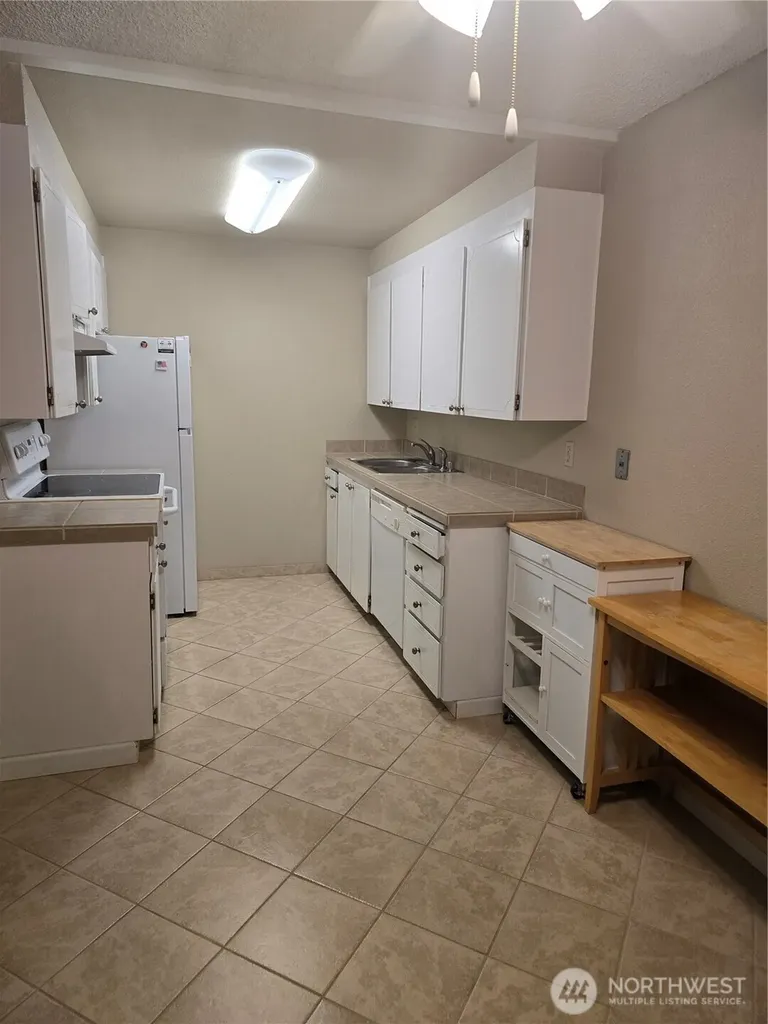 5585 E Evergreen Boulevard Vancouver WA 98661