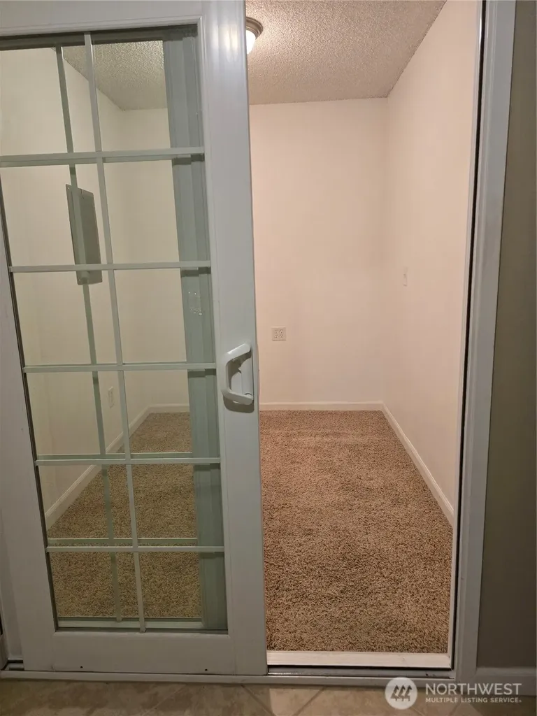 5585 E Evergreen Boulevard Vancouver WA 98661