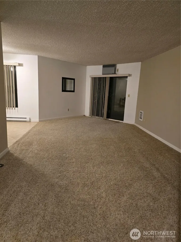 5585 E Evergreen Boulevard Vancouver WA 98661