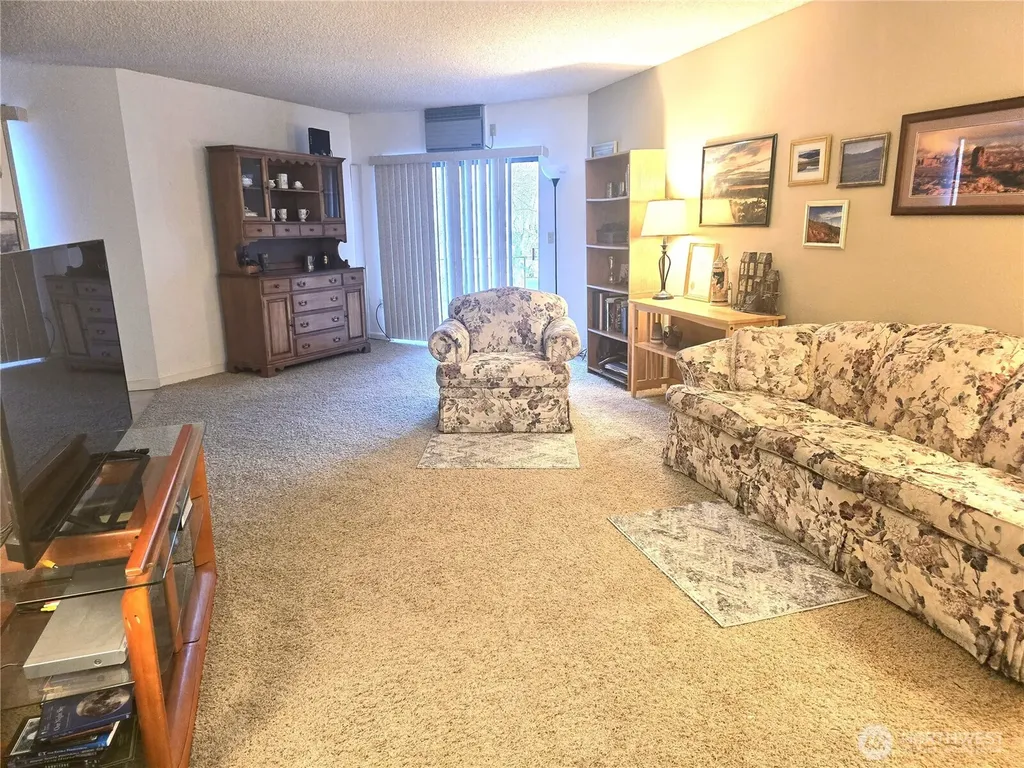 5585 E Evergreen Boulevard Vancouver WA 98661