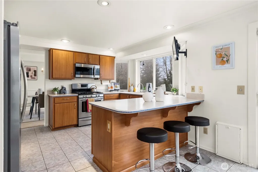 29652 61st Avenue S Auburn WA 98001