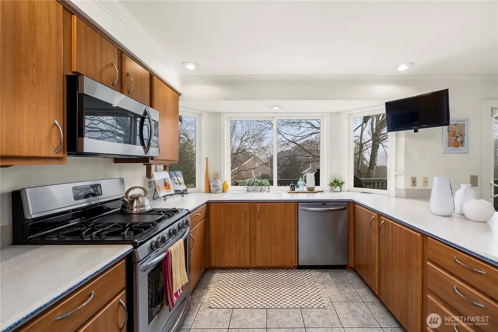 29652 61st Avenue S Auburn WA 98001
