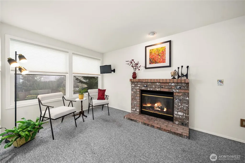 29652 61st Avenue S Auburn WA 98001