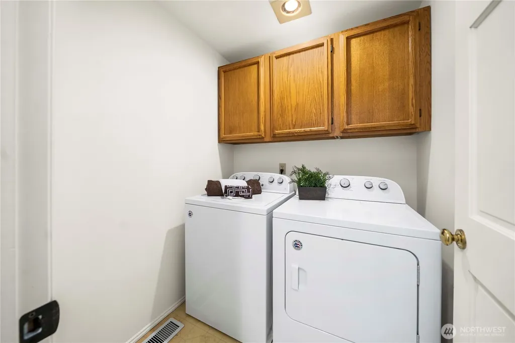 29652 61st Avenue S Auburn WA 98001