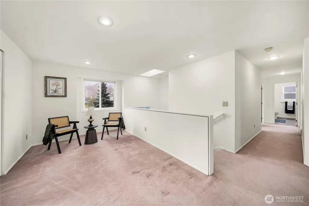 29652 61st Avenue S Auburn WA 98001