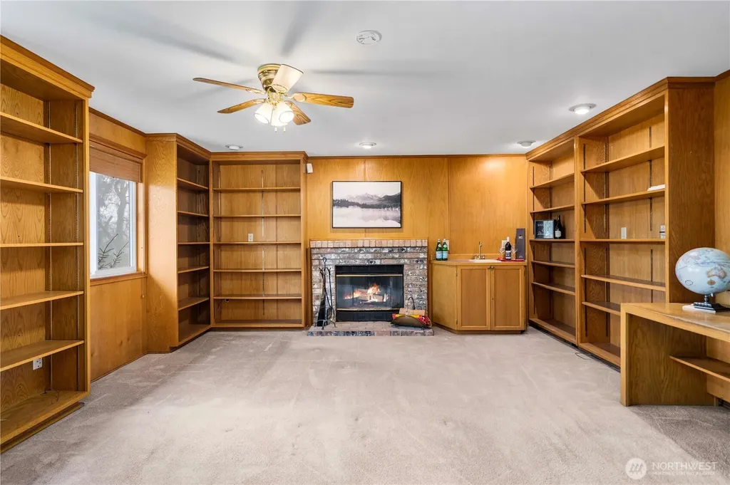 29652 61st Avenue S Auburn WA 98001