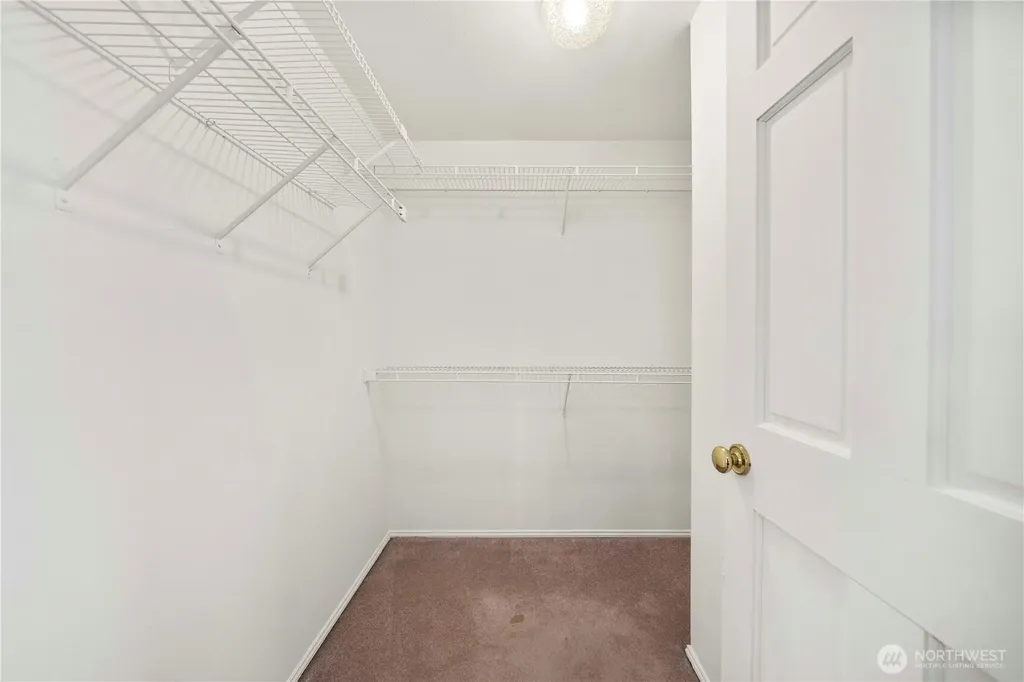 29652 61st Avenue S Auburn WA 98001